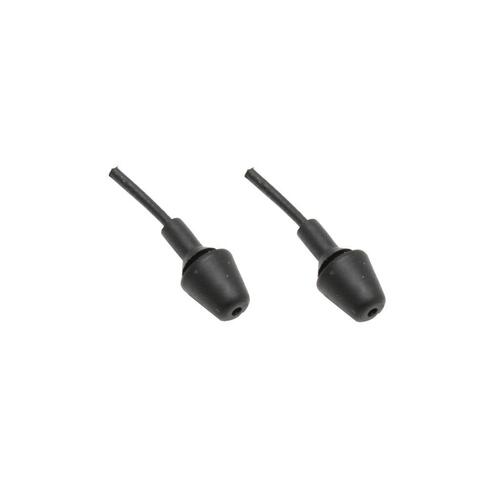 GLOVEBOX LID BUMPER KIT VB VC VH VK VL