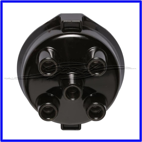 IGNITION DISTRIBUTOR CAP SUIT 4 CYL TORANA