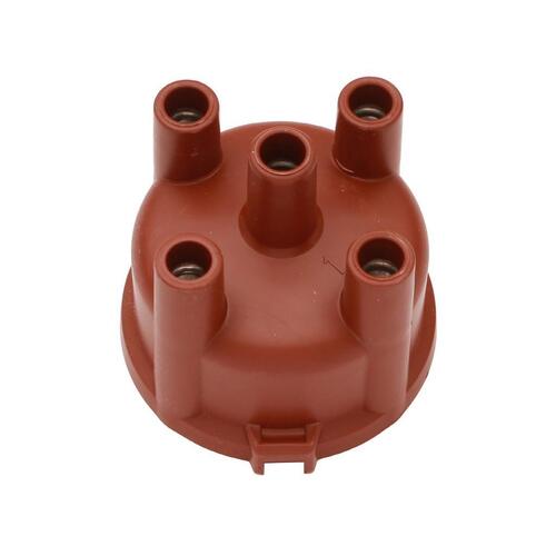 DISTRIBUTOR CAP TX TC TD TE TF TG GEMINI KB RODEO ALL WITH G161 G180 AND G200 SEE GD527 ROTOR