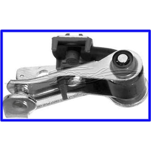 IGNITION CONTACT SET 1900 4CYL TORANA