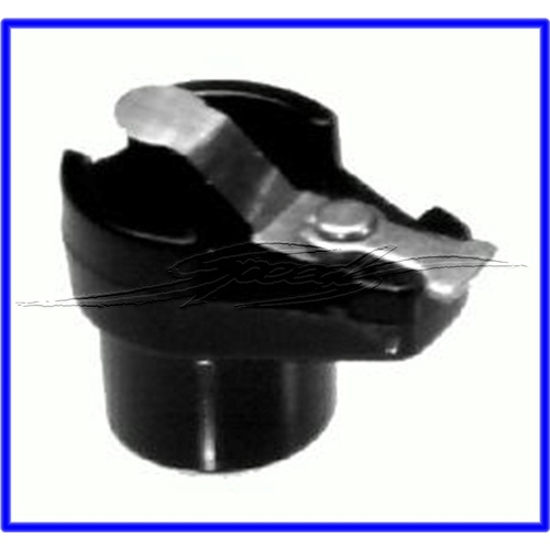 IGNITION ROTOR BUTTON OPEL1.9
