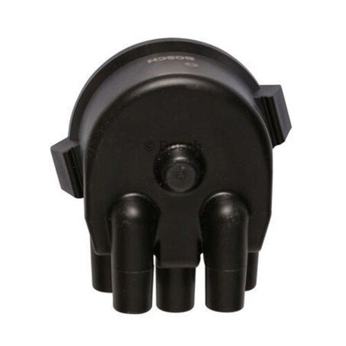 DISTRIBUTOR CAP 4ZE1 JACKAROO AND RODEO 1988 - 1994
