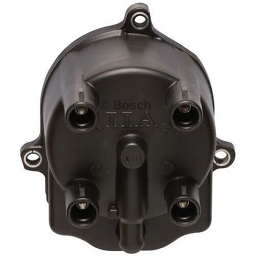 Cap-Dist Bosch (Au112) Bosch D