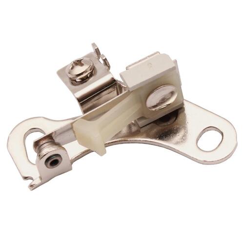 CONTACT SET XR XT XW ZA ZB ZC V8 WINDSOR MK2 CORTINA ESCORT 1100 1600