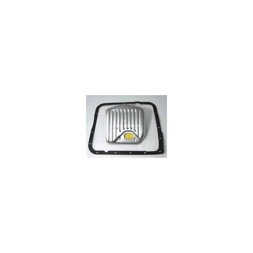 FILTER SERVICE KIT T700 VN VP 6 AND 8 CYLINDER