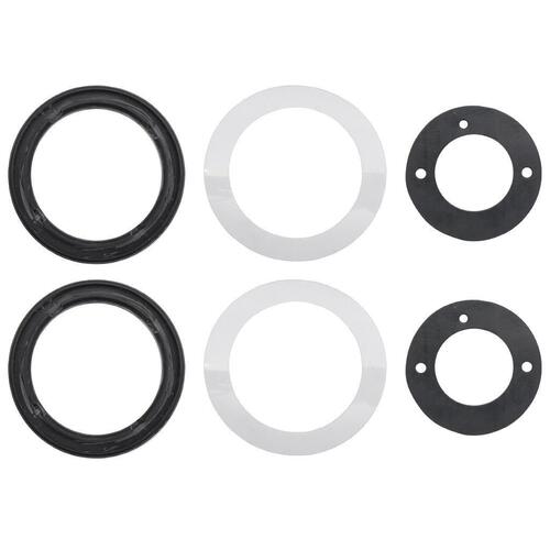 Gasket Set Front Indicator FE All