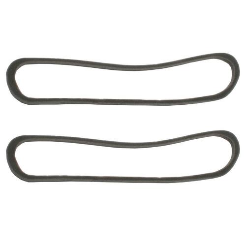 GASKET SET FRONT INDICATOR FC ALL