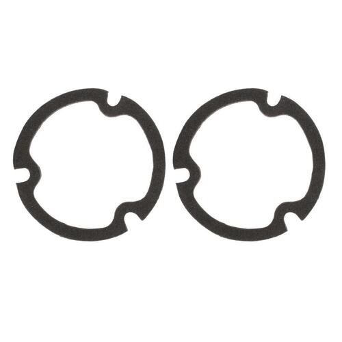 GASKET SET FRONT INDICATOR FB EK ALL