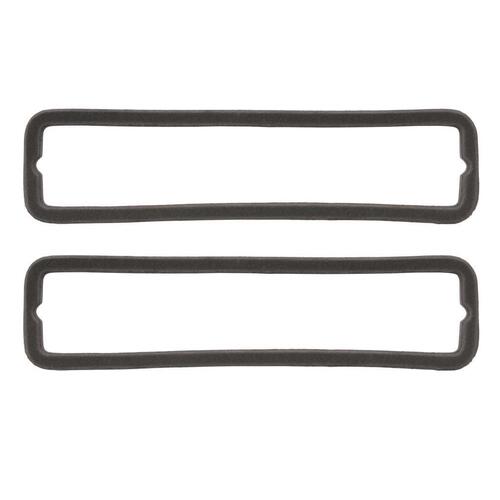 GASKET SET FRONT INDICATOR EJ EH ALL
