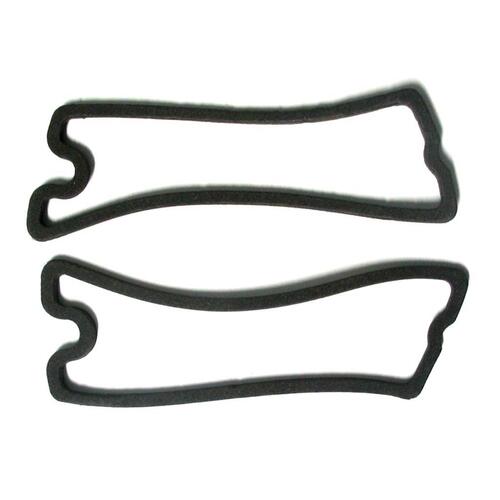 GASKET SET FRONT INDICATOR HK HT HG