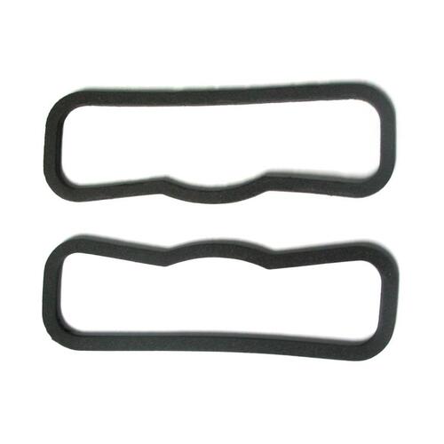 GASKET SET FRONT INDICATOR HQ