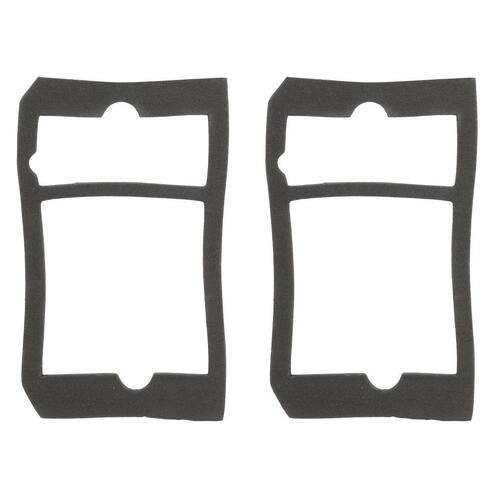 GASKET SET FRONT INDICATOR XA