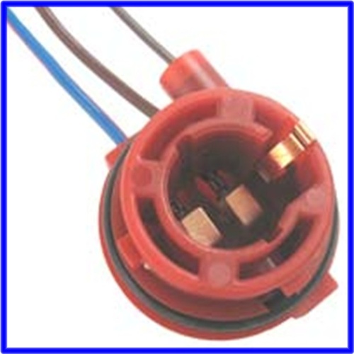 GLOBE HOLDER STOP TAIL VT VX VY TAILLAMP HARNESS EF EL AU BA FALCON