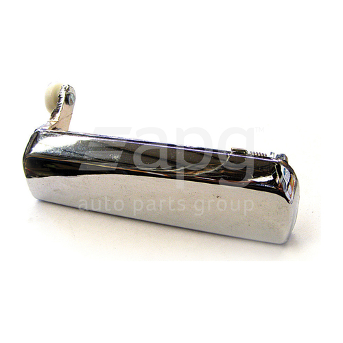 TAILGATE HANDLE TF RODEO 07/1988 TO 02/1997