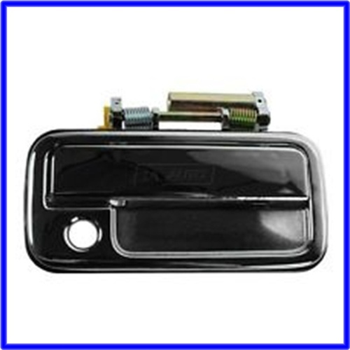 DOOR HANDLE TF RODEO CHROME  88-03 RIGHT