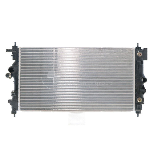 RADIATOR JH CRUZE 03/2011 TO 01/2015 1.8L F18D4 1.4 LITRE A14NET PJ ASTRA 1.4 1.6