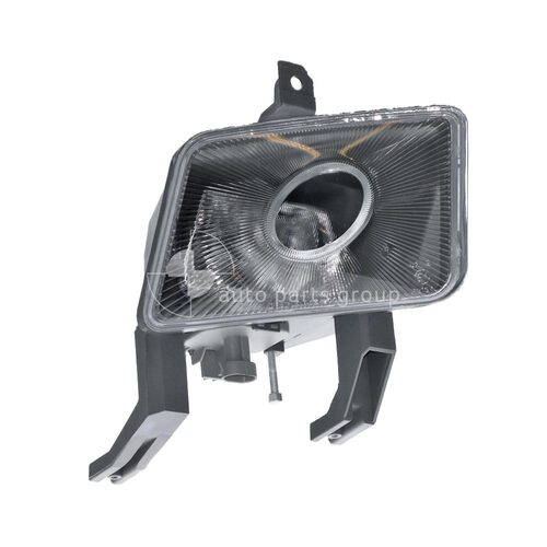 FOG LAMP JS2 VECTRA RIGHT HAND 08/1999 TO 12/2002 COMPLIES WITH ADR
