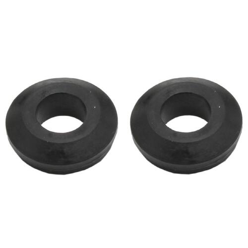 GROMMET ROCKER COVER 253 - 308 (2)