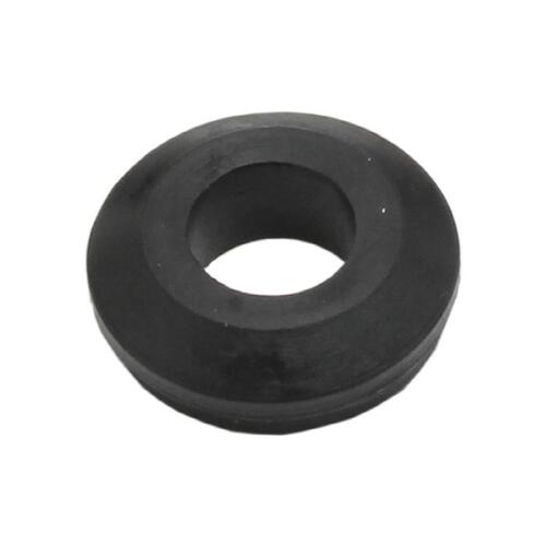 Rocker Cover Grommet 253-308 HT-WB VB-VN