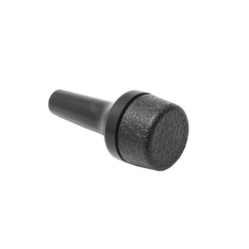 KNOB GEAR SHIFT HQ WB LJ UC COL/SHIFT