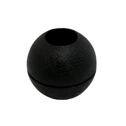 KNOB GEAR SHIFT HT 350 SAGINAW