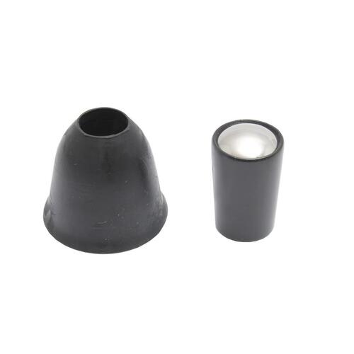 KNOB GEARSHIFT FE FC