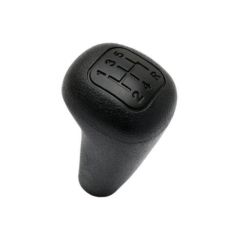 Gear Lever Knob Holden VN VG VP VR VS V6 & V8 5 Speed Manual
