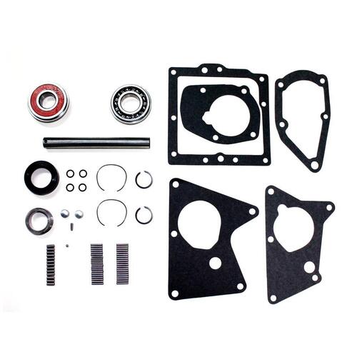 GEARBOX REBUILD KIT 3SPD EJ EH 149 NO THRUST WASHER