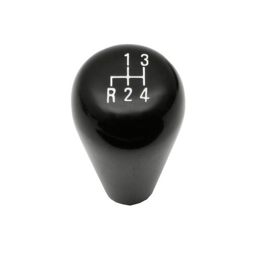 KNOB GEARSHIFT XT XW XY XA XB GT TOP LOADER
