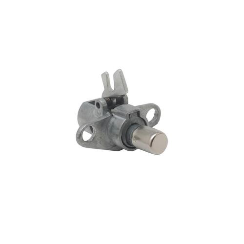 GLOVE BOX LOCK XK-XP