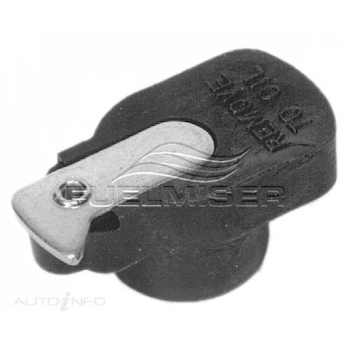 ROTOR =BD229