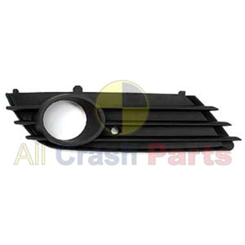FOG LAMP BEZEL AH ASTRA 10/2004 - 10/2006 RIGHT HAND EXCEPT SRI