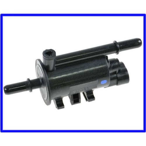 PURGE VALVE SOLENOID VT2 VX VY WH WK VU 5.7 LS1 = 01997278 1997278