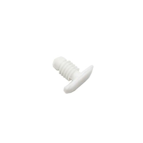 DOOR SEAL RETAINING CLIP VB VC VH VK VL