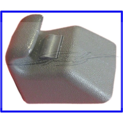 SUNVISOR BRACKET VE WM TS AH ASTRA AND TT ZAFIRA