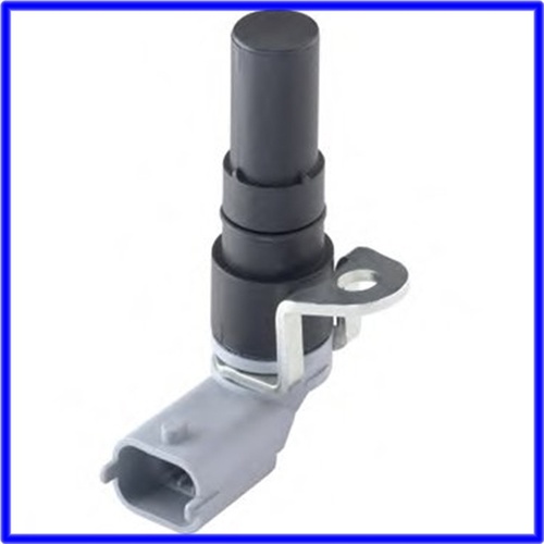 CRANK ANGLE SENSOR TS & AH ASTRA Z18XE 1.8L 12/2000 ONWARDS