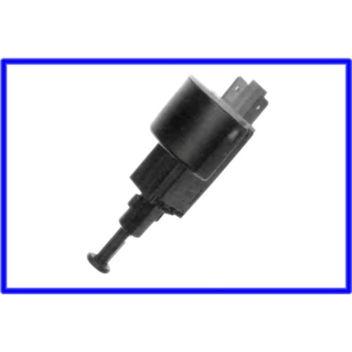 BRAKE LIGHT SWITCH TS ASTRA WITHOUT CRUISE