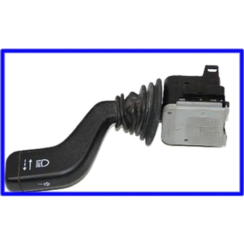 SWITCH TURN SIGNAL INDICATOR STALK SB BARINA & TR ASTRA & JR VECTRA NON CRUISE WAS 90508667