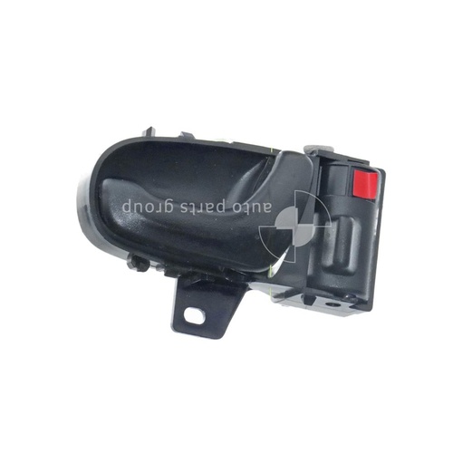 rh inner mf mh door handle barina 01/1989-12/1999