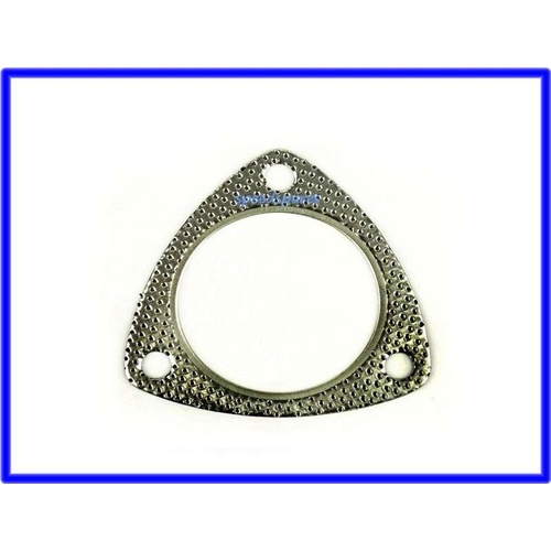 EXHAUST GASKET TURBO VL - EFG112