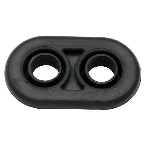 Heater Core Firewall Grommet VB VC VH