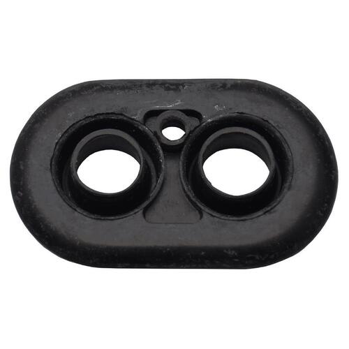 GROMMET HEATER CORE FIREWALL VK VL 92023380