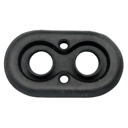 Heater Core Firewall Grommet VN VP VR VS