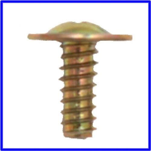 GUARD SCREW COMMODORE