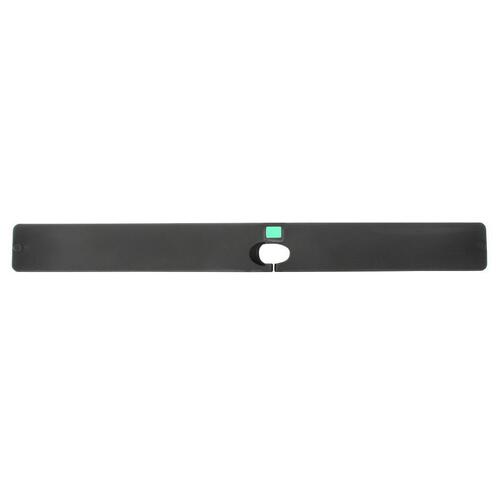 Shifter Indicator Slide VN VQ VG VP VR VS