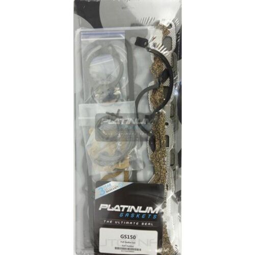 GASKET SET FULL 304 INJECTED VL VN VP VR VS VT