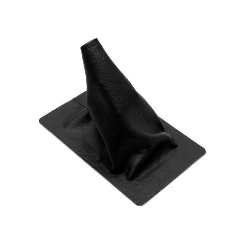 BOOT GEAR SHIFT VINYL XA XB 4 SPEED