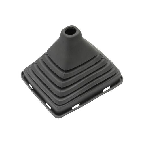 BOOT SHIFTER SUIT VL 5 SPD CONSOLE