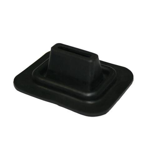 BOOT LOWER GEAR LEVER HK OPEL - 7430248