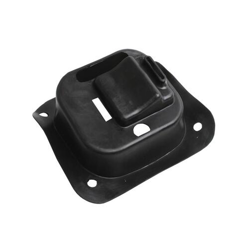 FLOOR SHIFT BOOT UNDER FLOOR HQ HJ HX HZ LH LX 4 SPEED M20 M21 DEPRESS